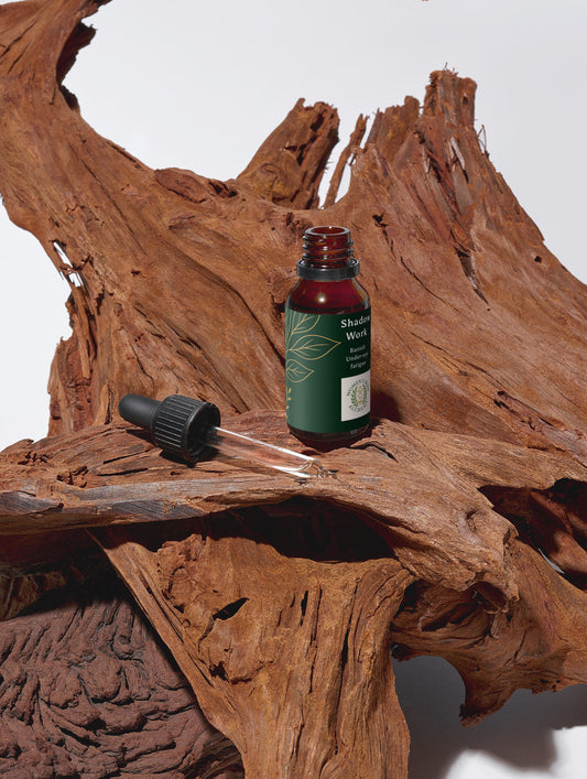 Caffeine Gel Booster